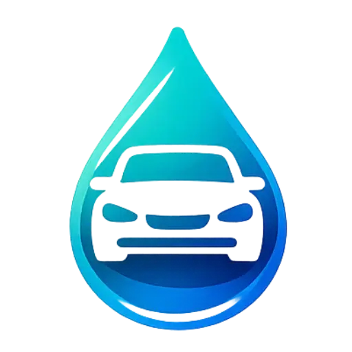 Lavage auto à domicile Chauvé